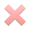 NO